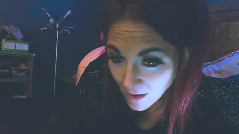 Nirvana Rose cash app nirvanarose92389 for the right price Im willing to do whatever you want  online show from 01-04-25, 09:32