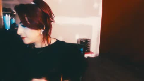 Nirvana Rose cash app nirvanarose92389 for the right price Im willing to do whatever you want  online show from 11-02-25, 06:21