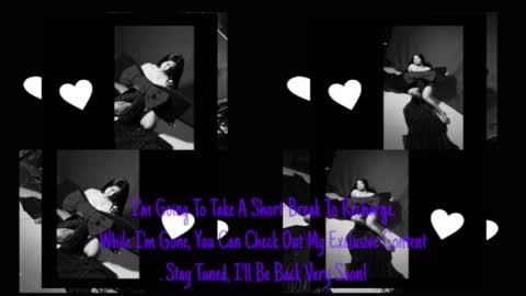  V I C T O R I A   online show from 03-23-26, 06:56