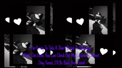  V I C T O R I A   online show from 04-01-26, 07:00