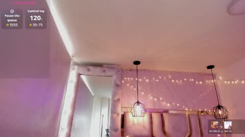  V I C T O R I A   online show from 04-04-26, 07:00