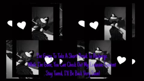  V I C T O R I A   online show from 04-06-26, 07:15