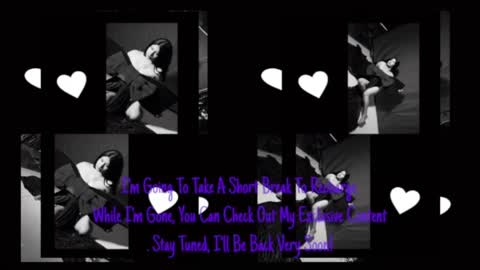  V I C T O R I A   online show from 04-19-26, 07:05