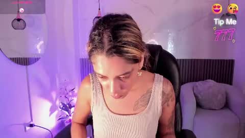 nix_rave1 online show from 07-07-26, 03:38