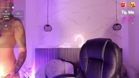 nix_rave1 online show from 07-11-26, 02:31