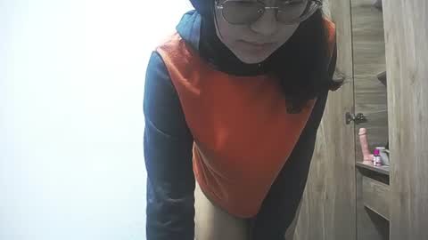 nix_vane online show from 06-25-26, 04:34