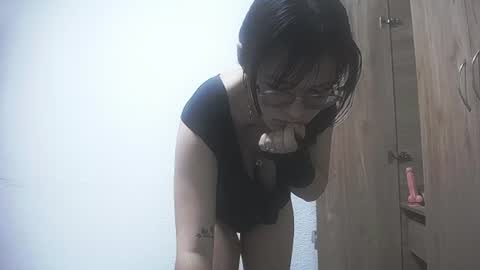 nix_vane online show from 06-29-26, 03:24
