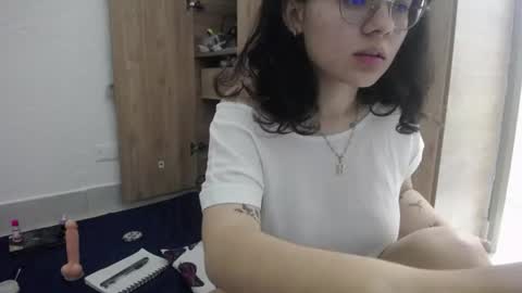 nix_vane online show from 07-27-26, 10:06