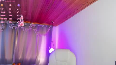 Nixie online show from 05-07-26, 09:53