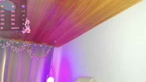 Nixie online show from 05-10-26, 09:20