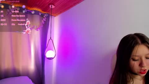 Nixie online show from 05-24-26, 08:25
