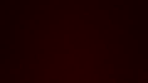 nixomuc online show from 02-17-25, 04:48