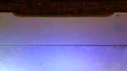 nixomuc online show from 12-17-25, 06:25