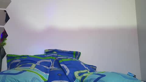 Snapshot of nixon347932 chatting on 12-10-24, 06:54 Nicolas Muscle online show from 12-10-24, 06:54