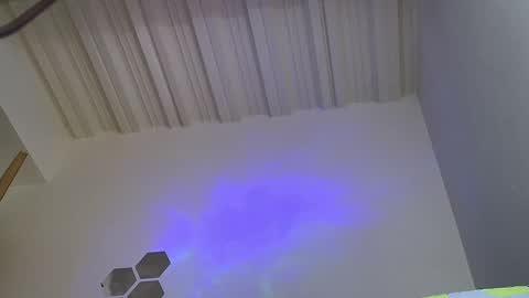 Snapshot of nixon347932 chatting on 12-18-24, 05:15 Nicolas Muscle online show from 12-18-24, 05:15