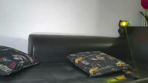 Snapshot of nixon347932 chatting on 12-20-24, 04:31 Nicolas Muscle online show from 12-20-24, 04:31