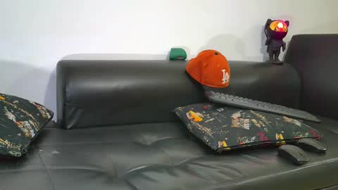 Snapshot of nixon347932 chatting on 02-08-25, 07:59 Nicolas Muscle online show from 02-08-25, 07:59