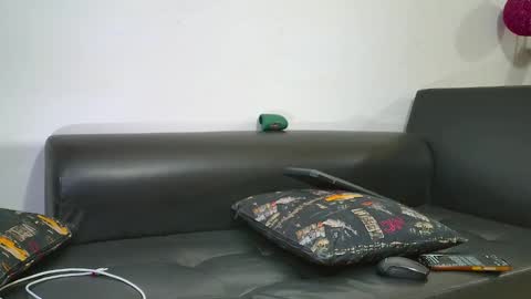 Snapshot of nixon347932 chatting on 02-13-25, 05:26 Nicolas Muscle online show from 02-13-25, 05:26