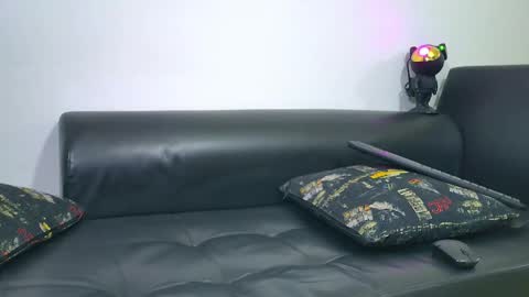 Snapshot of nixon347932 chatting on 03-07-25, 08:34 Nicolas Muscle online show from 03-07-25, 08:34