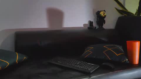 Snapshot of nixon347932 chatting on 10-15-25, 06:35 Nicolas Muscle online show from 10-15-25, 06:35