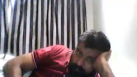 Snapshot of nixtr1210131507 chatting on 10-28-25, 07:12 FUZZY-D online show from 10-28-25, 07:12