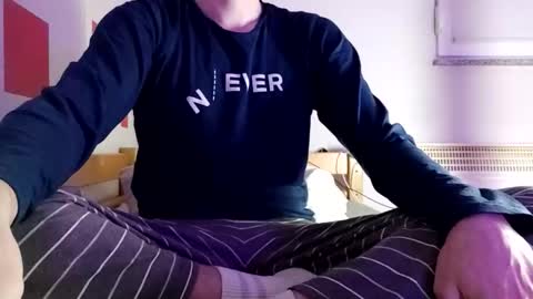 Snapshot of nixxb chatting on 02-26-26, 11:26 Nixx online show from 02-26-26, 11:26