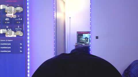 nix online show from 03-27-26, 08:26