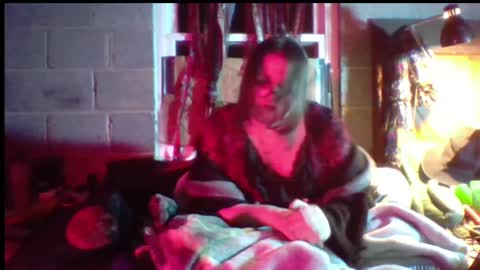 nixylix online show from 01-04-25, 05:05