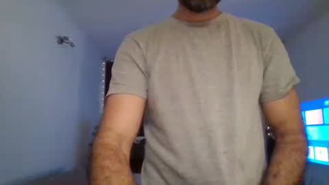 Snapshot of nizer2872870 chatting on 03-19-26, 02:26 nizer2872870 online show from 03-19-26, 02:26