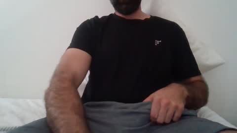 Snapshot of nizer2872870 chatting on 05-03-26, 04:57 nizer2872870 online show from 05-03-26, 04:57