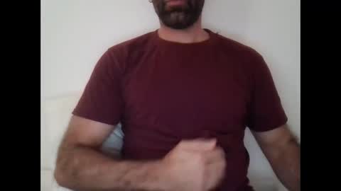 Snapshot of nizer2872870 chatting on 05-17-26, 08:16 nizer2872870 online show from 05-17-26, 08:16