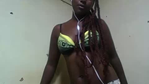 Snapshot of njaras chatting on 05-21-26, 10:06 njaras online show from 05-21-26, 10:06
