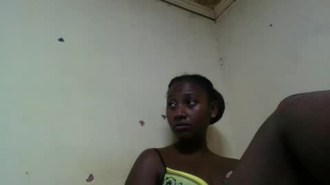Snapshot of njaras chatting on 05-22-26, 10:10 njaras online show from 05-22-26, 10:10