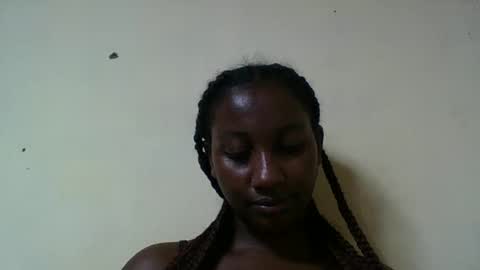 Snapshot of njaras chatting on 05-22-26, 10:15 njaras online show from 05-22-26, 10:15