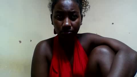 Snapshot of njaras chatting on 05-27-26, 02:52 njaras online show from 05-27-26, 02:52