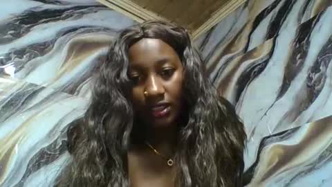 Snapshot of njaras chatting on 06-05-26, 01:06 njaras online show from 06-05-26, 01:06