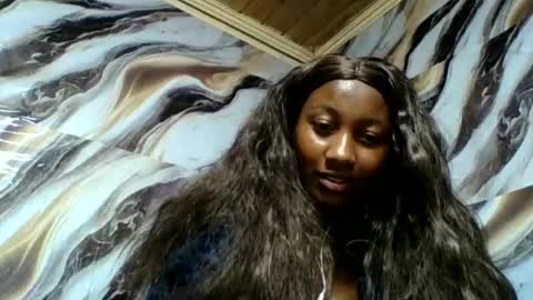 Snapshot of njaras chatting on 06-11-26, 06:28 njaras online show from 06-11-26, 06:28