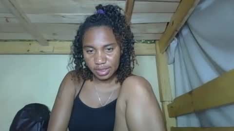 njarinisitraka online show from 11-25-25, 08:03