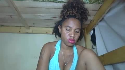 njarinisitraka online show from 12-01-25, 07:19