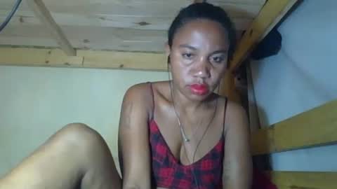 njarinisitraka online show from 12-05-25, 03:04