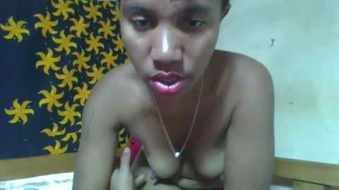 njarinisitraka online show from 12-22-25, 05:10