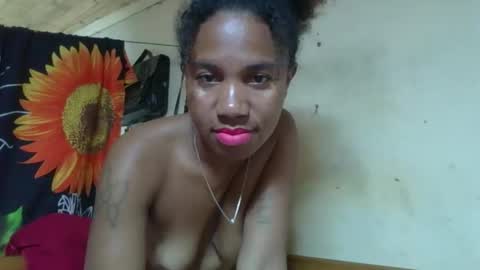 njarinisitraka online show from 01-06-26, 05:33