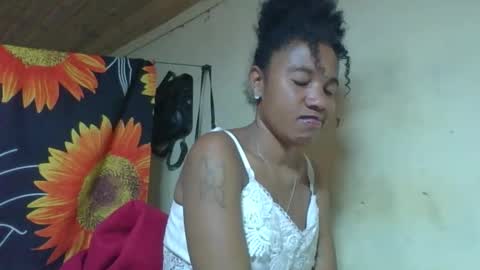 njarinisitraka online show from 01-12-26, 04:07