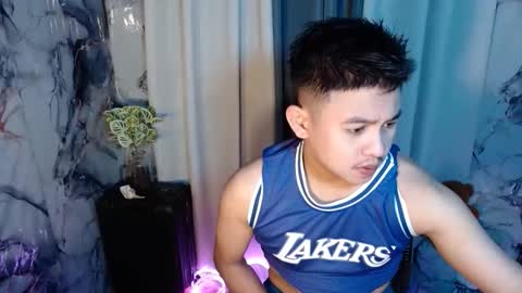 njay_16 online show from 09-22-25, 12:29