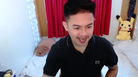 njay_16 online show from 04-03-26, 08:01