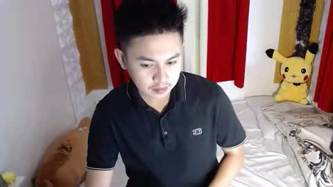 njay_16 online show from 04-16-26, 06:41