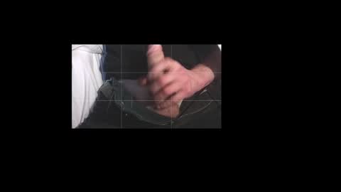 remainundisturbed online show from 12-31-24, 01:26