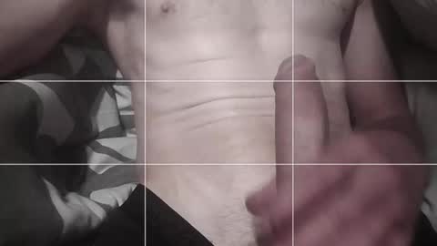 remainundisturbed online show from 09-11-25, 01:49