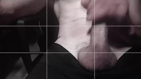 remainundisturbed online show from 09-14-25, 11:37