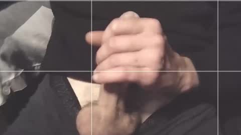 remainundisturbed online show from 09-28-25, 02:17